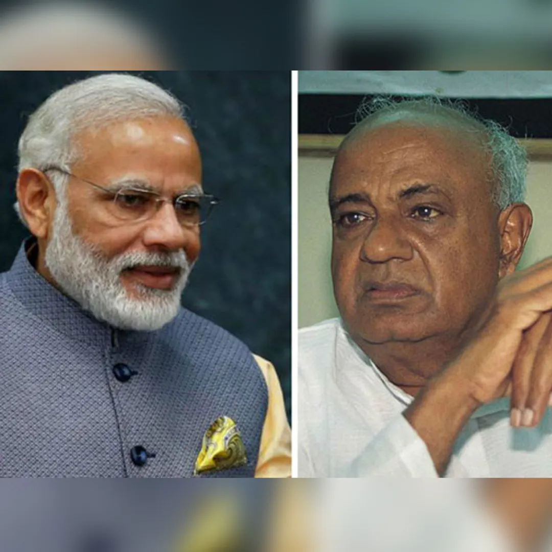modi
